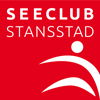 Seeclub Stansstad Logo
